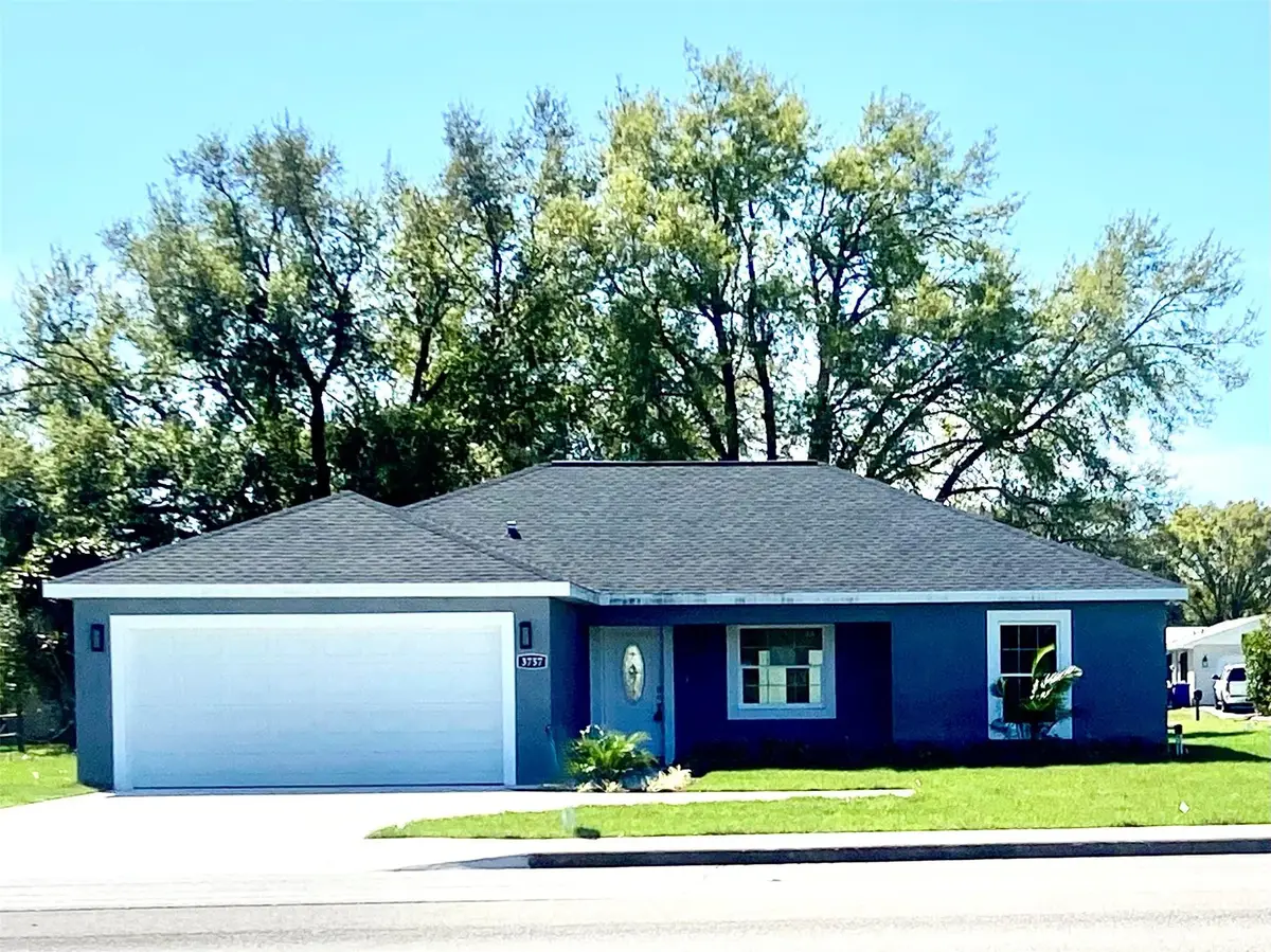 3757 Sebring Parkway, Sebring, FL 33870 - #1