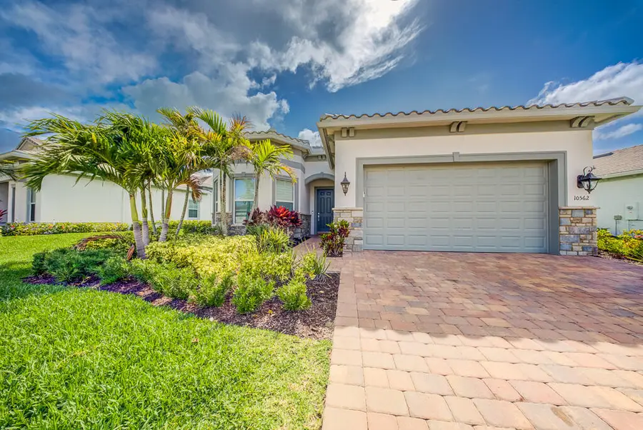 10562 Northbrook Circle, Palm Beach Gardens, FL 33412 - #3