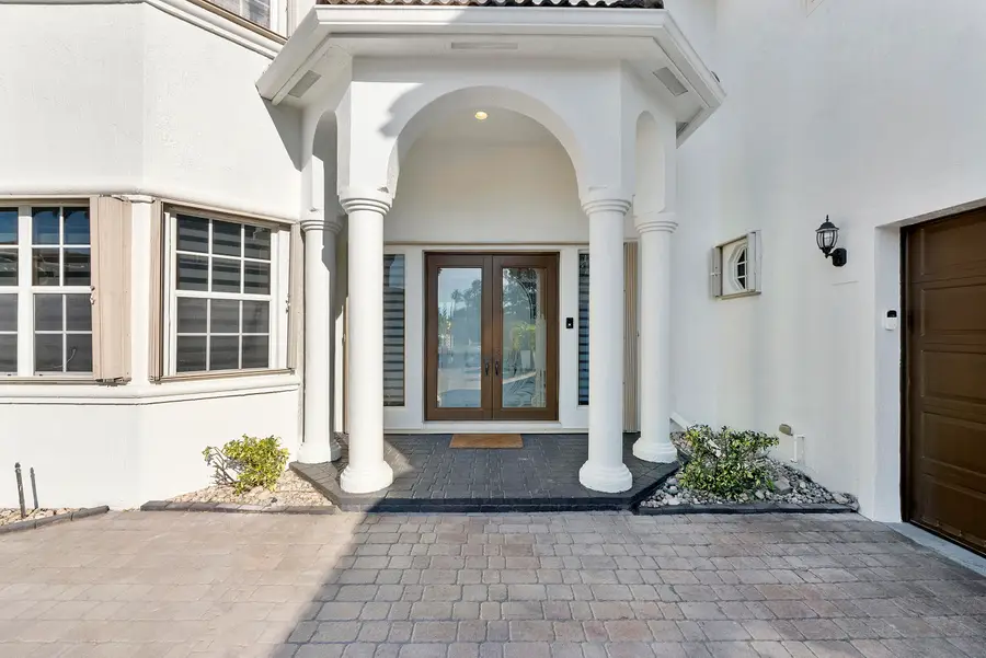 5081 NW 120th Avenue, Coral Springs, FL 33076 - #3