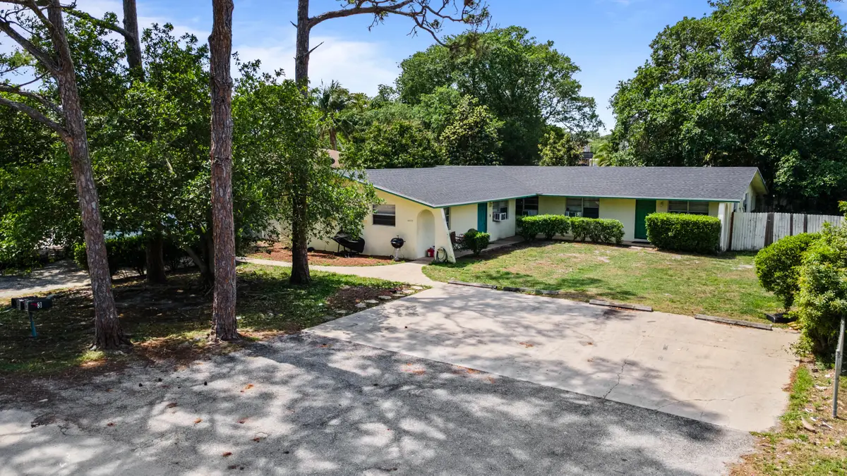 4453 Stevens Road, Lake Worth Beach, FL 33461 - #1