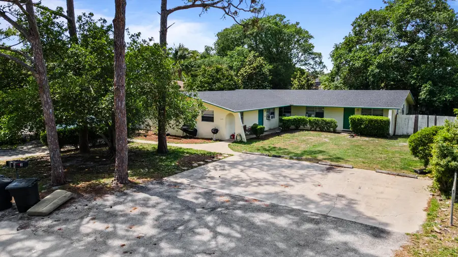 4453 Stevens Road, Lake Worth Beach, FL 33461 - #2