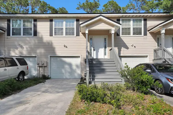 8305 Homeport Court, Jacksonville, FL 32244