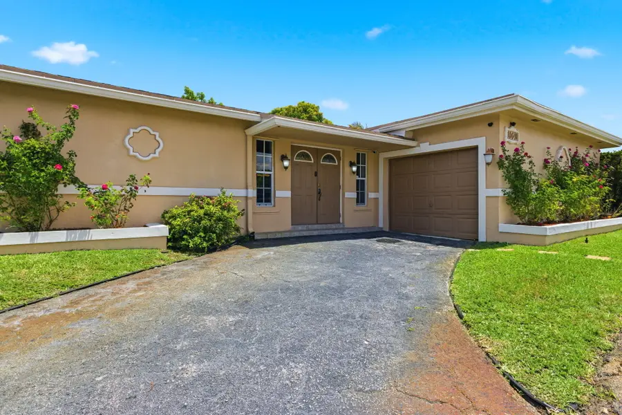 10691 NW 26th Place, Sunrise, FL 33322 - #3