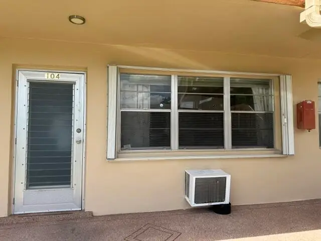104 Hastings G, West Palm Beach, FL 33417 - #2