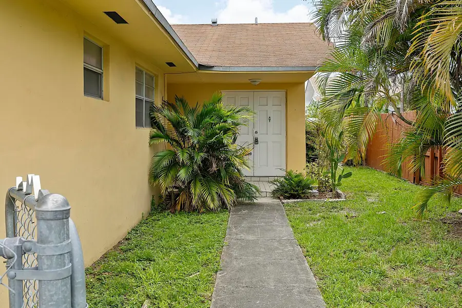 1953-1955 NW 3rd Street, Miami, FL 33125 - #2
