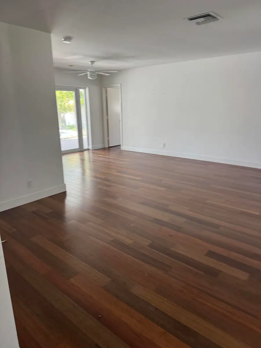 2800 NE 57th Court, Fort Lauderdale, FL 33308 - #3