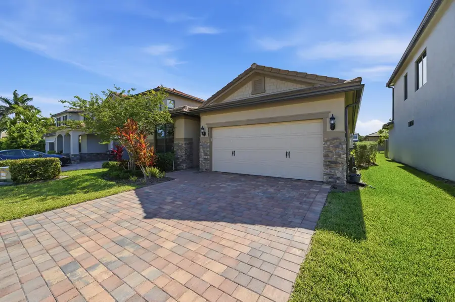 4763 Roldan Court, Lake Worth, FL 33467 - #3