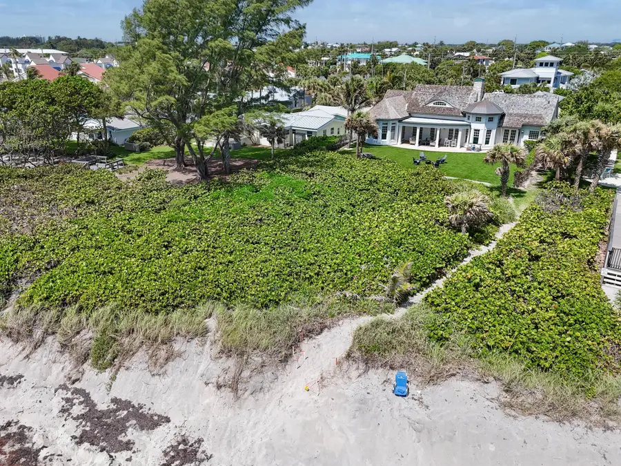 282 Celestial Way, Juno Beach, FL 33408 - #2
