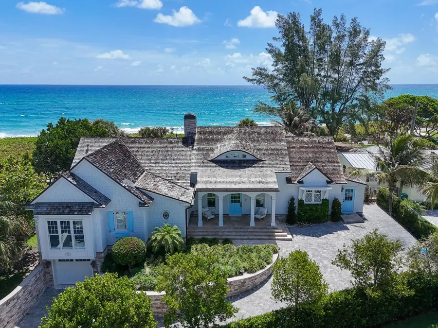 282 Celestial Way, Juno Beach, FL 33408 - #3