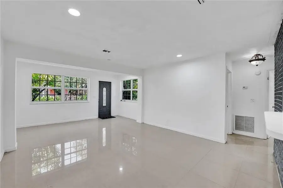 2422 Sherman Street, Hollywood, FL 33020 - #2