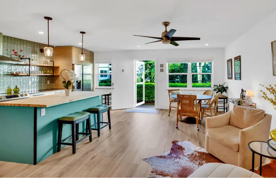 5400 Highway A1a #H4, Indian River Shores, FL 32963 - #3
