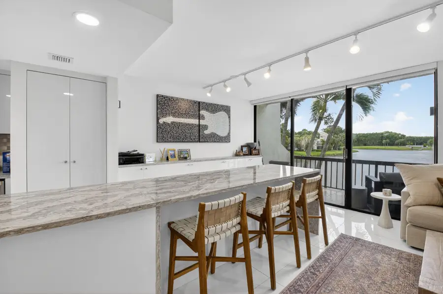 804 Bridgewood Place, Boca Raton, FL 33434 - #3