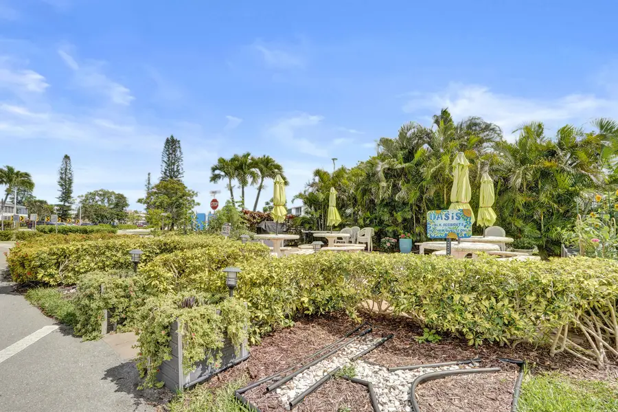 2049 Lyndhurst, Deerfield Beach, FL 33442 - #2