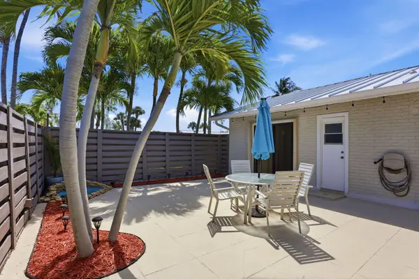 1801 S Us Hwy 1 #3a, Jupiter, FL 33477