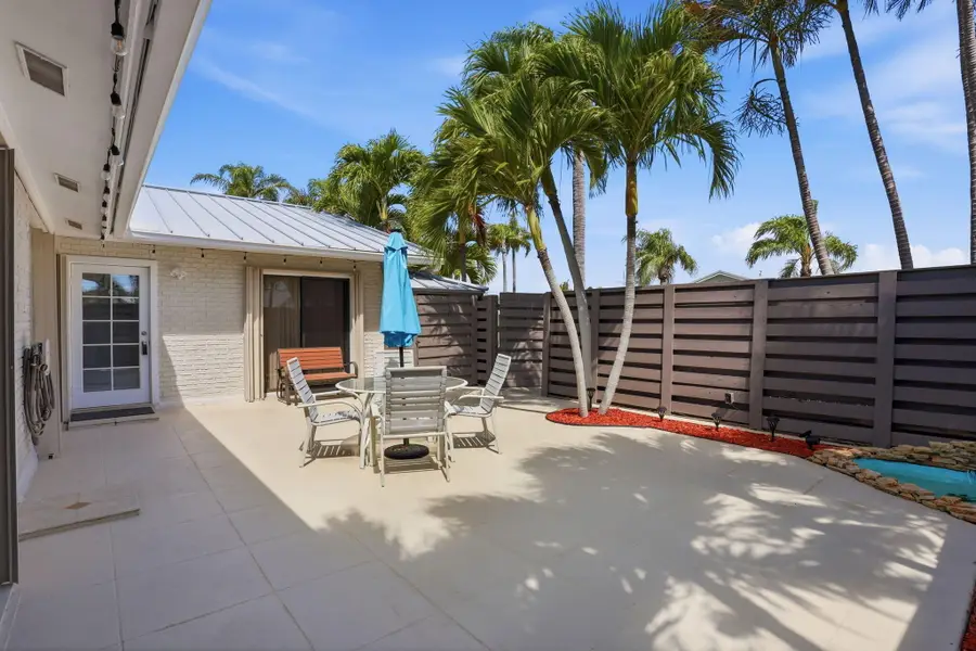 1801 S Us Hwy 1 #3a, Jupiter, FL 33477 - #3