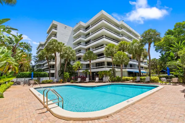 23200 Camino Del Mar #603, Boca Raton, FL 33433