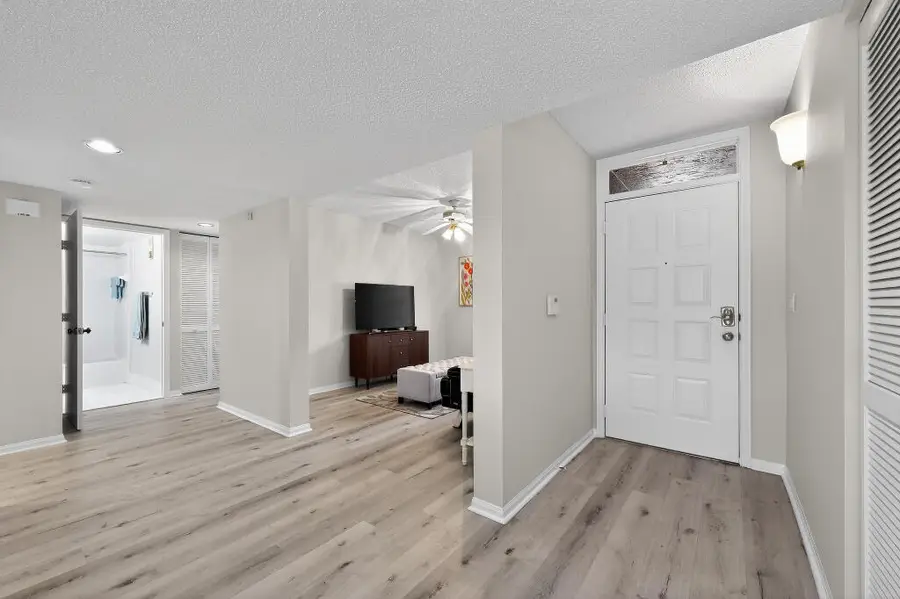 7634 Majestic Palm Drive #101, Boynton Beach, FL 33437 - #3