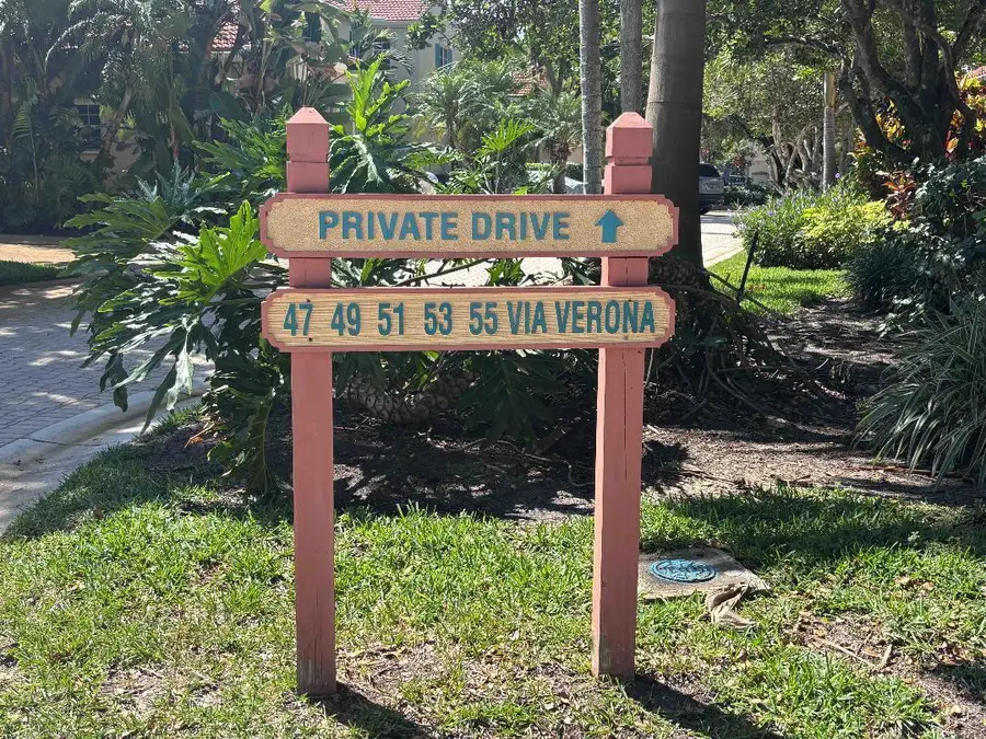 49 Va Verona, Palm Beach Gardens, FL 33418 - #3
