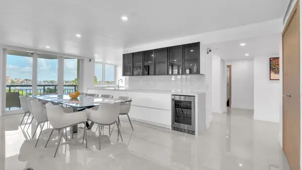 901 E Camino Real, Boca Raton, FL 33432