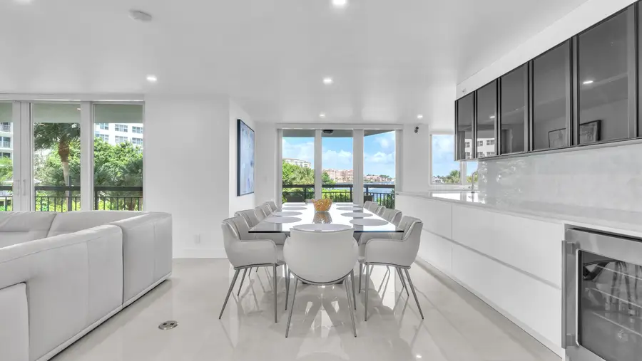 901 E Camino Real, Boca Raton, FL 33432 - #2