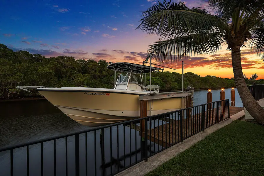 763 Camino Lakes Circle, Boca Raton, FL 33486 - #3