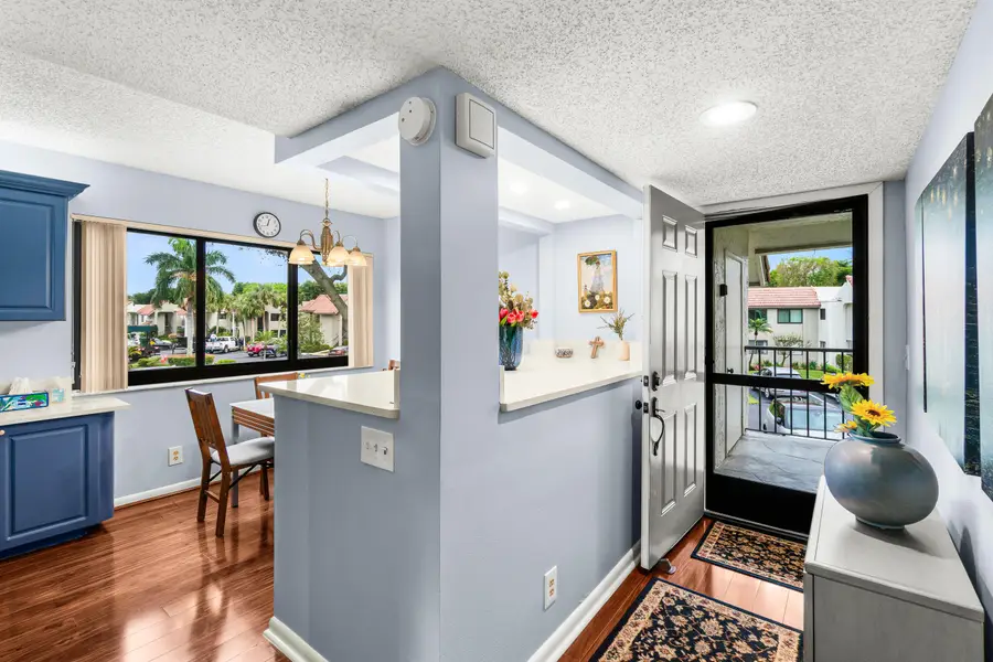 5687 Fairway Park Drive, Boynton Beach, FL 33437 - #2