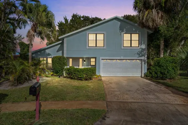 5900 Flatrock Road, West Palm Beach, FL 33413