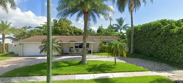 109 SE 13th Street, Deerfield Beach, FL 33441
