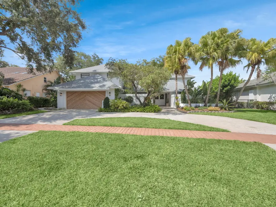 12706 Headwater Circle, Wellington, FL 33414 - #3
