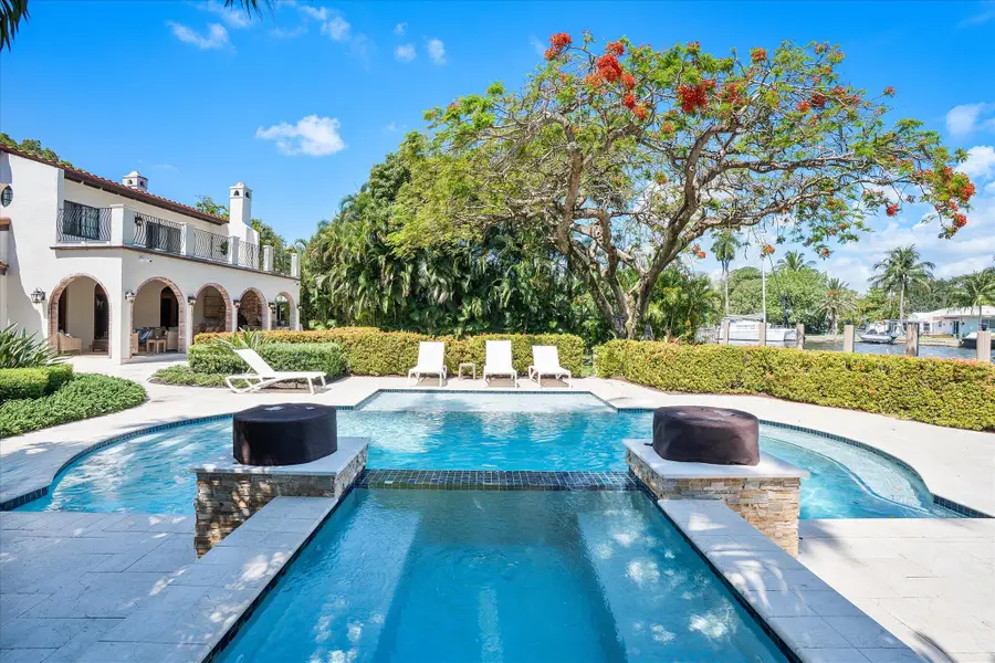 1001 Coconut Drive #1001, Fort Lauderdale, FL 33315 - #3