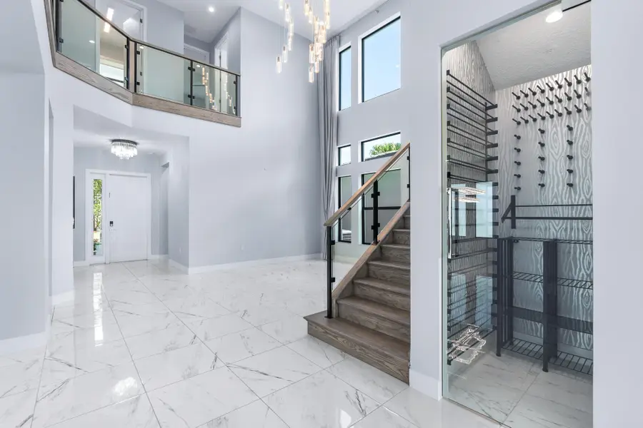 17411 Sea Blossom Way, Boca Raton, FL 33496 - #3