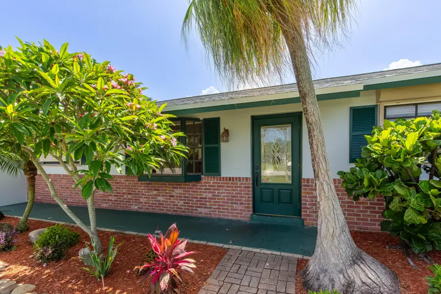 12069 Easterly Avenue, Palm Beach Gardens, FL 33410 - #2
