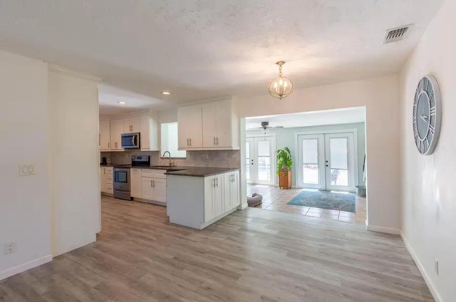 12069 Easterly Avenue, Palm Beach Gardens, FL 33410 - #3