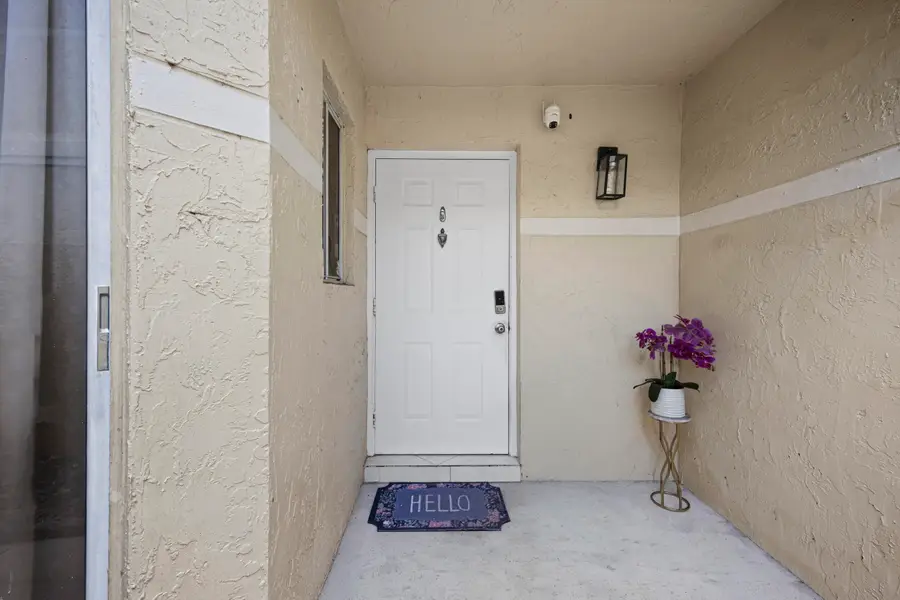 3477 Deer Creek Palladian Circle, Deerfield Beach, FL 33442 - #2