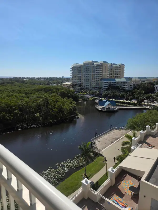 450 N Federal Highway #911, Boynton Beach, FL 33435