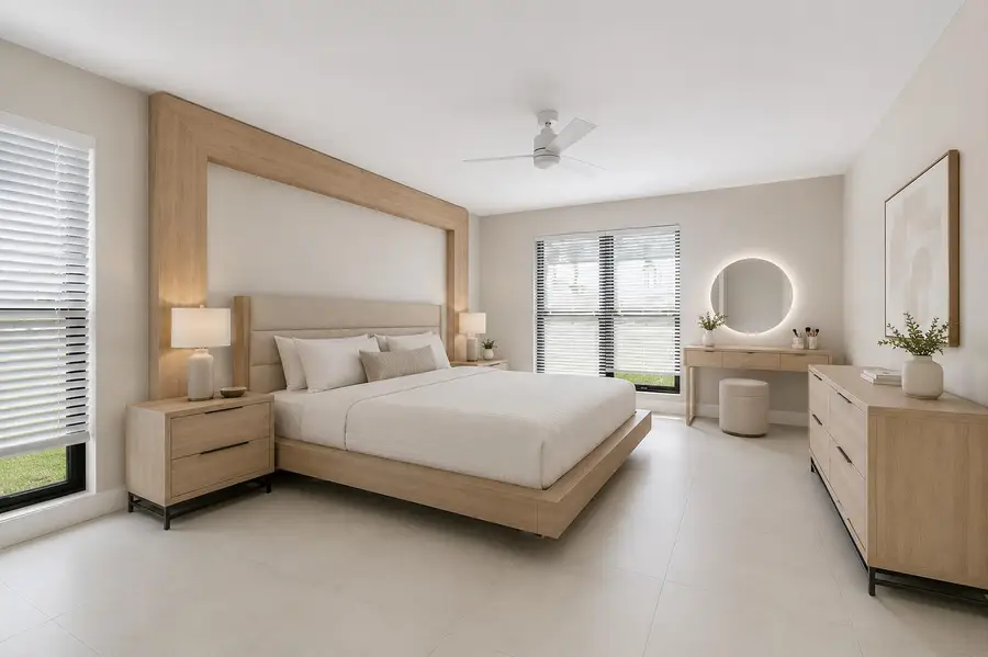 516 Osprey Drive #16b, Delray Beach, FL 33444 - #3