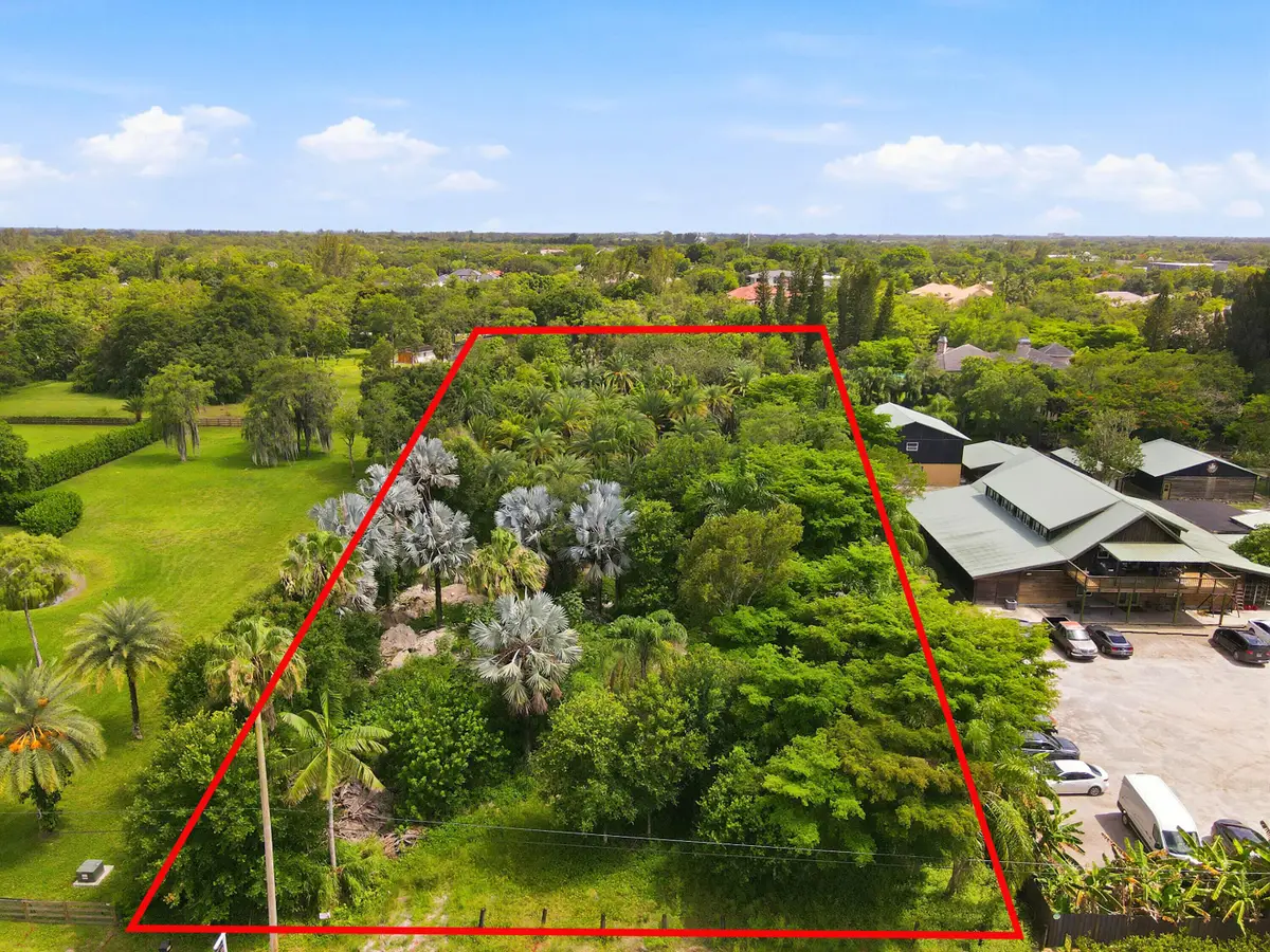 9080 NW 72nd Street, Parkland, FL 33067 - #1