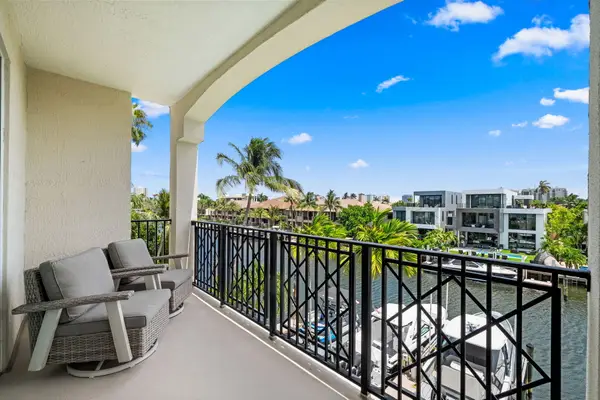 2720 NE 15th Street #303, Fort Lauderdale, FL 33304