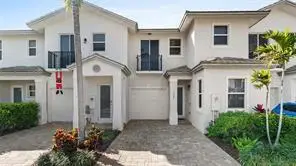 6989 Pines Circle #Gg 39, Coconut Creek, FL 33073 - #1