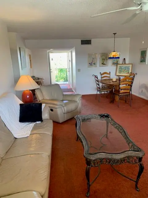 2820 Tennis Club Drive #506, West Palm Beach, FL 33417 - #1