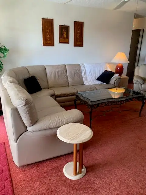 2820 Tennis Club Drive #506, West Palm Beach, FL 33417 - #2