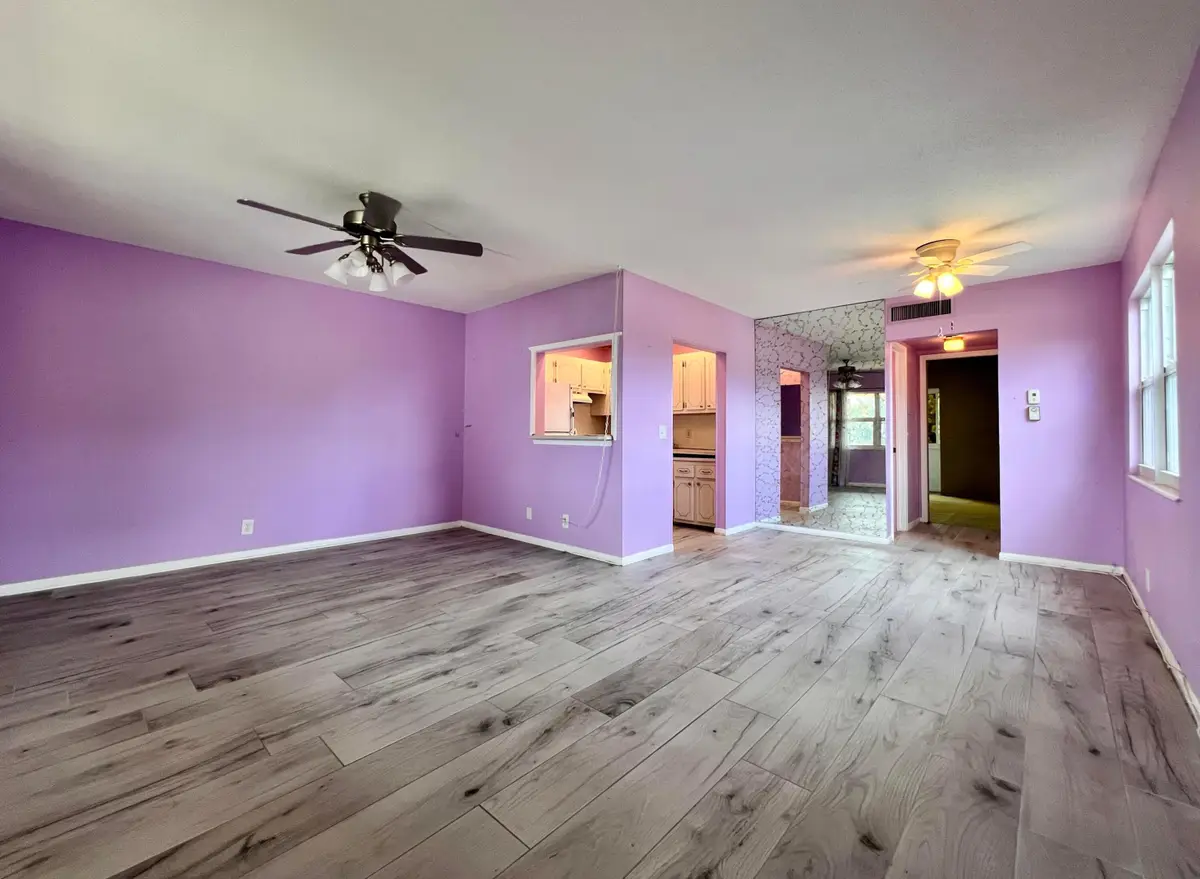 140 Norwich F, West Palm Beach, FL 33417 - #1