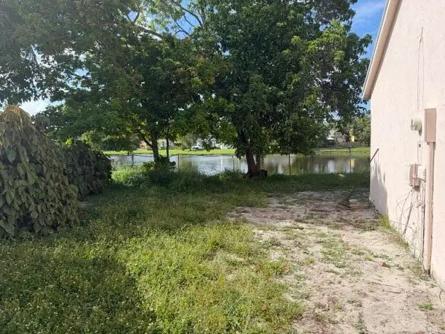 7355 Pinedale Drive, Boynton Beach, FL 33436 - #2