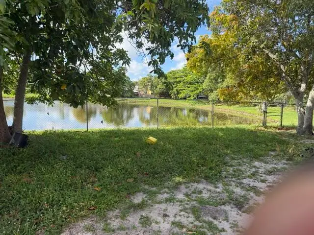 7355 Pinedale Drive, Boynton Beach, FL 33436 - #3