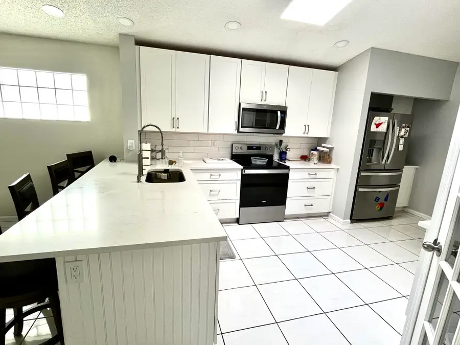 9671 Harbour Lake Circle, Boynton Beach, FL 33437 - #3