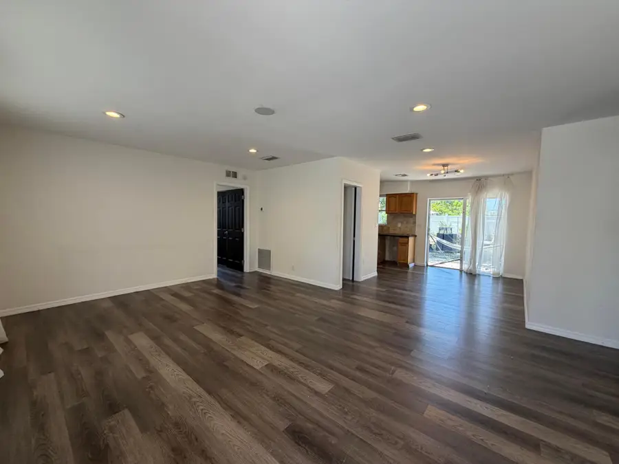 641 SW 14th Court, Deerfield Beach, FL 33441 - #3