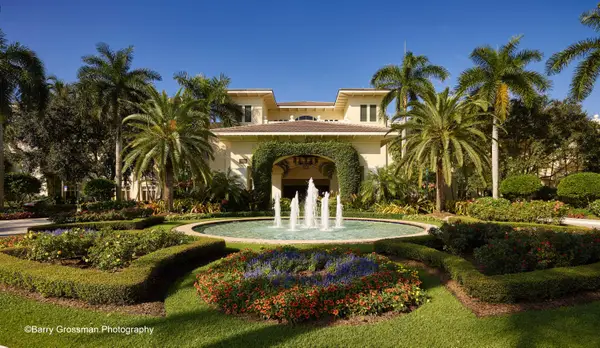 6581 Somerset Circle, Boca Raton, FL 33496