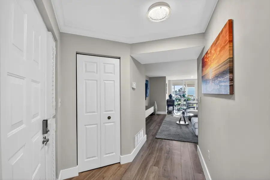 104 Half Moon Circle #D2, Hypoluxo, FL 33462 - #2