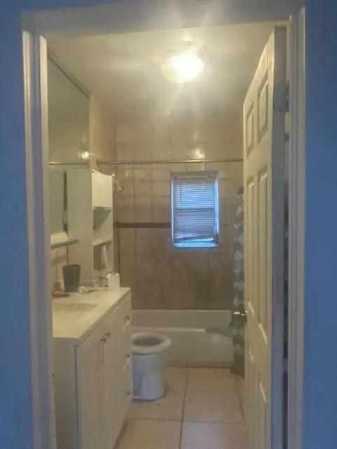 1012 18th Street, West Palm Beach, FL 33407 - #2