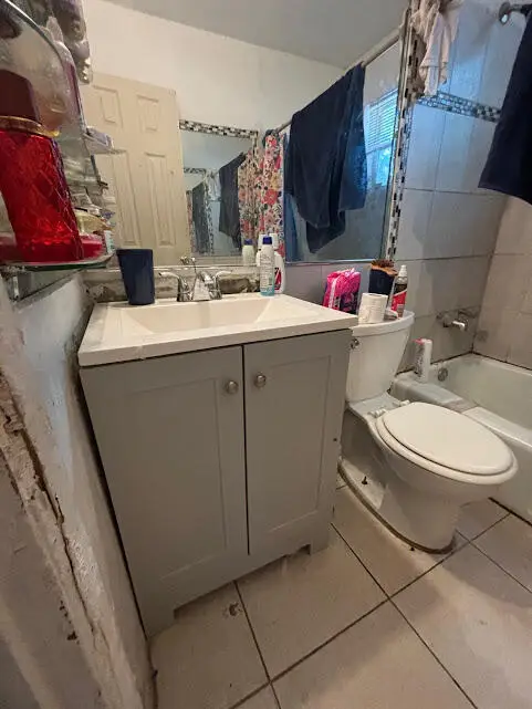 1012 18th Street, West Palm Beach, FL 33407 - #3